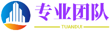 驴鸣犬吠网